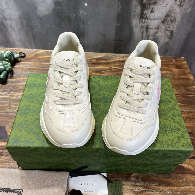 Gucci Sneakers